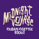 MidnightVoyageNewMenuIcon