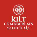 kiltChamberlainIcon