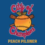 CityofChampionsUnTappdIcon2