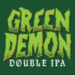 GreenDemonUnTappdIcon