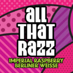 AllThatRazzMenuIcon