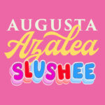 AzaleaSlusheeMenuIcon