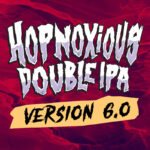 HopNoxiousMenuIcon