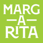 MargaritaMenuIcon