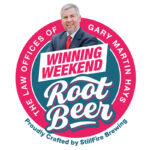 RootBeerMenuIcon