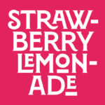 StrawberryLemonadeMenuIcon