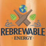 rebrewableenergy