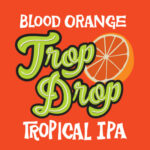 BloodOrangeTropDrop_MenuIcon