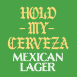 HoldMyCerveza_MenuIcon