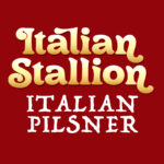 ItalianStallionMenuIcon