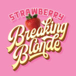 StrawberryBreakingBlonde_MenuIcon