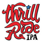 ThrillRideMenuIcon