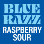 BlueRazzMenuIcons