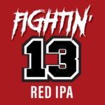 Fightin'13MenuIcon