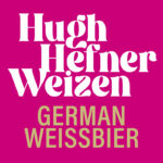 HughHefnerweizenMenuIcon