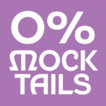 MocktailsMenuIcon