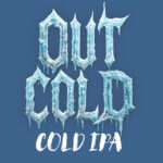 OutColdMenuIcon