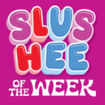 SlusheeOfTheWeekMenuIcon