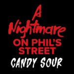 ANightmareOnPhil'sStreetIcon