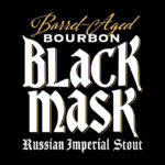 BourbonBlackMaskMenuIcon