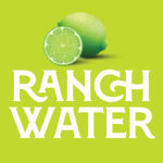 RanchWaterMenuIcon