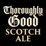 ThoroughlyGoodMenuIcon