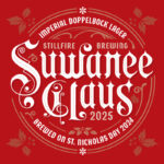 SuwaneeClaus_MenuIcon