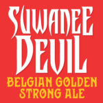 SuwaneeDevil_Untappd