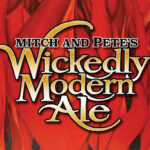 WickedlyModernAle_Untappd